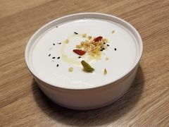 -阿西娅·西北妈妈拿手菜(华联店)