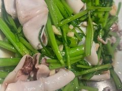 -KŌNG胶东小馆(华熙店)