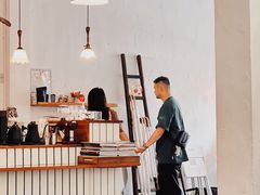 -MAISON门前杂货店