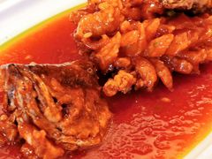 -绿波廊七号(豫园新路店)