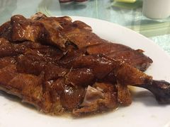 -东江酒楼(鼎鑫商务中心店)