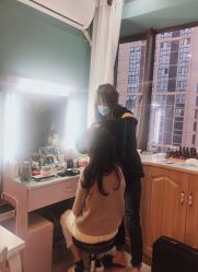 -YOUNGSKIN氧研皮肤管理中心