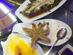 -福泉海码头(六里山店)