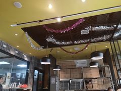 -牛男手造(地铁天虹店)