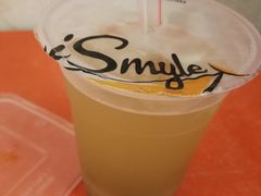 -老王豆皮