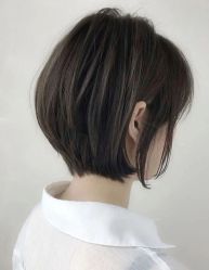 -菲·木田moontin造型salon