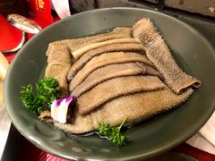 -谭鸭血(金华永盛店)