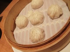 -鼎泰丰(国金中心店)