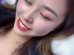 -友阿国际广场(邵阳店)