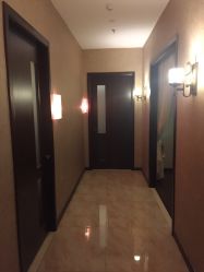 -琉璃时光SPA国际连锁机构