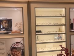 -宝岛眼镜·星创视光中心(新世界店)