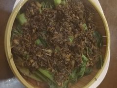 -日昌餐馆(亦庄店)