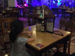 -巴伐利亚啤酒坊(意式风情街店)