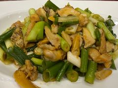 -老苏扬饭店