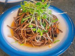 -聚丰苑北京烤鸭(大明宫店)