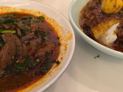 -新旺茶餐厅·早餐·夜宵(仙霞店)