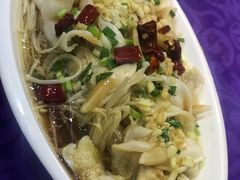 -威海渔村(静安旗舰店)