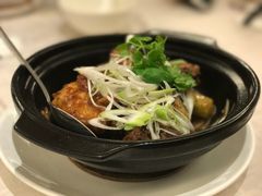 -同乐经典(乌节路店)
