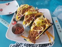 -My Way Town买味堂·东南亚餐厅(亦庄店)