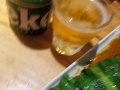 -木屋烧烤(岗顶二店)
