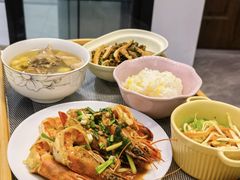 -福田家月子中心 产后 月嫂(市立母子医院店)