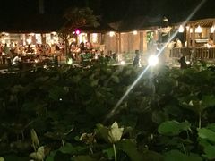 iphone_upload_pic-Pundi Pundi Restaurant
