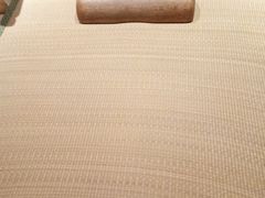 -健身浴池(站前街店)