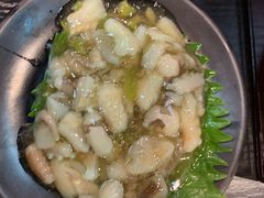 -井上家(大兴街店)