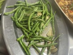 -黄亚华小食店(Jalan Alor)
