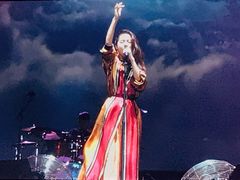 -上海国际音乐村