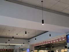 -YAFEE雅菲·粤菜·湘菜·融合菜(魏公村店)