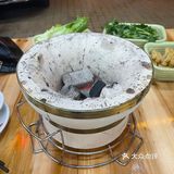 冬天三件套之一😋
