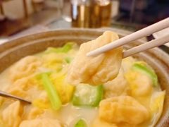 -海上名珠·海鲜酒楼(励骏庞都店)
