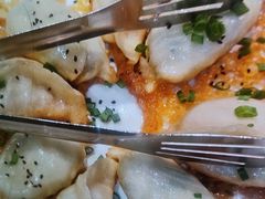 -老平安农家菜(平安店)
