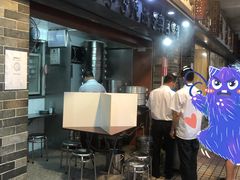 -達揚原味燉品(文明路店)
