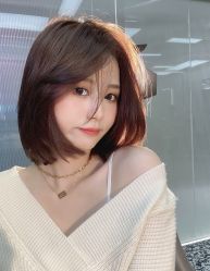-东秀护肤造型