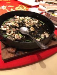 -惠食佳·宴会厅(滨江西路店)