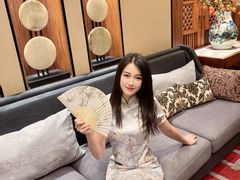 -山水雅居·江南雅宴(运河公园店)