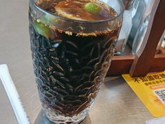 -潮界(LU·ONE凯德晶萃广场店)