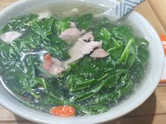 -佳瑜肠粉(总店)