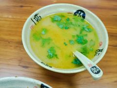 -三味拉面(雪松路店)
