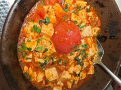 -蓉城小馆(科兴店)