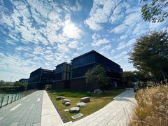 -星巴克(深圳前海企业公馆店)