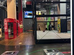 -运动派(北京店)