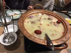 -觅唐MITONG(鸟巢店)