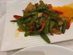 -北门饭店(三香路店)