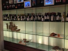 -西点坊(浦东香格里拉店)