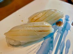 -旨味Umami_融合料理(万博汇店)