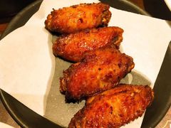 -食间牛排(湖西路店)