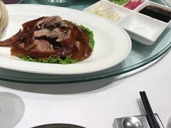 -清水蘭軒